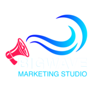 Big Wave Marketing Studio